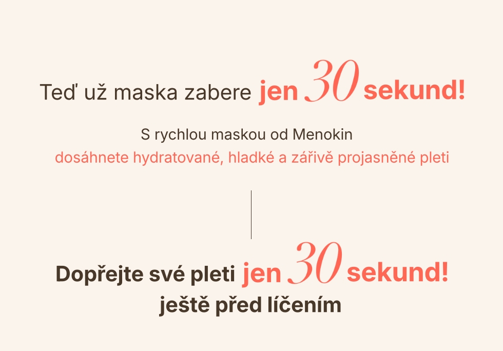 1.1. Detailed Page MENOKIN Bubble Mask